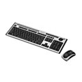 Computer Supplies and Media image